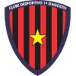 1º de Agosto