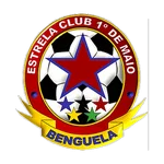 1º de Maio
