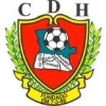 Desportivo Huíla