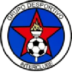 Interclube