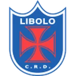 Recreativo do Libolo