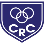 Recreativo da Caála