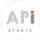 API-Sports — football data provider