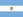 Argentina flag