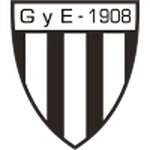 Gimnasia M.