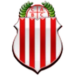 Barracas Central