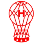 Huracan