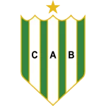 Banfield