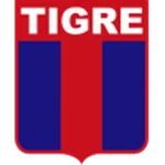 Tigre