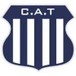Talleres Cordoba