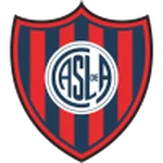 San Lorenzo