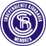 Independ. Rivadavia