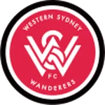 Western Sydney Wanderers