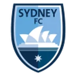 Sydney