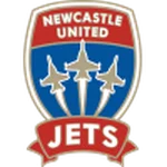 Newcastle Jets