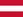 Austria flag