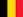 Belgium flag