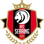 Seraing United