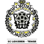 Lokeren-Temse