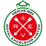 Excelsior Virton