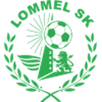 Lommel United