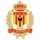 KV Mechelen