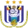 Anderlecht