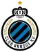 Club Brugge KV