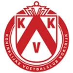 Kortrijk