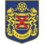 SK Beveren