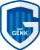 Genk