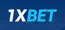 1xBet