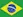 Brazil flag