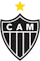 Atletico-MG