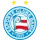 Bahia