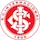 Internacional