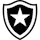Botafogo