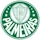 Palmeiras
