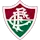 Fluminense