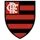 Flamengo