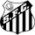 Santos