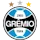 Gremio