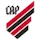 Atletico Paranaense