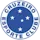 Cruzeiro