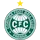 Coritiba