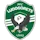 Ludogorets