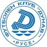 Dunav Ruse