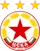 CSKA Sofia