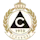 Slavia Sofia