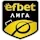 First League logo